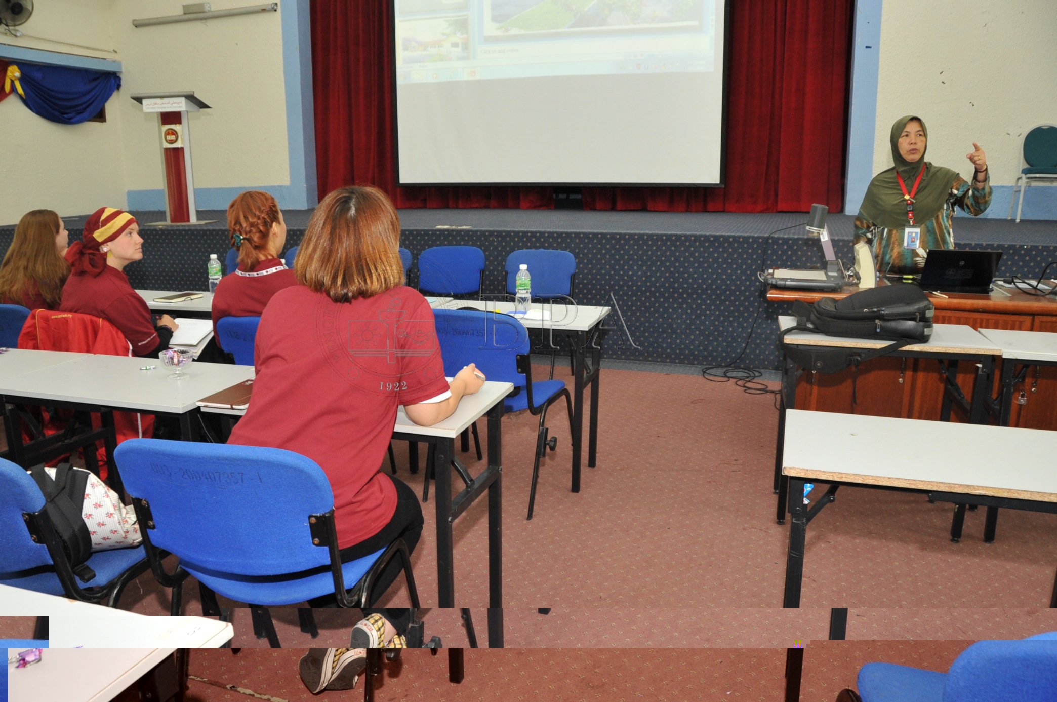 BPA 12 113 msk PRO 5885